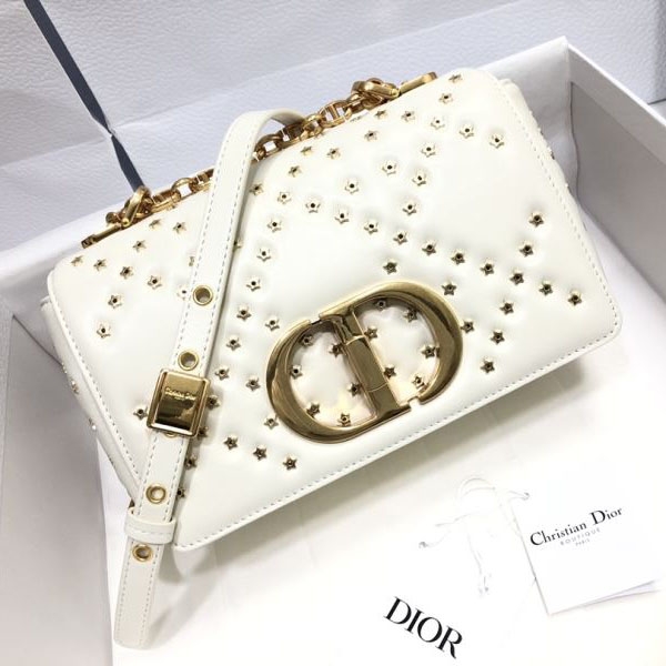 Christian Dior Montaigne Bags - Click Image to Close